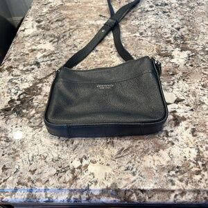 Kate spade cross body